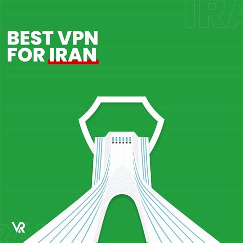 The Best Vpn For Iran Based On 150 Vpn Tests