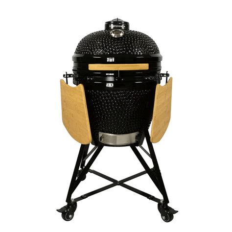 Kamado Large Inferno