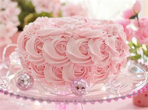 Beautiful Birthday Cakes 100 Cool Elegant And Fun Ideas Art And Home