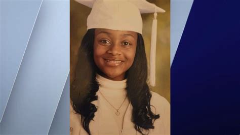 Cpd Suburban 14 Year Old Girl Missing From Roseland