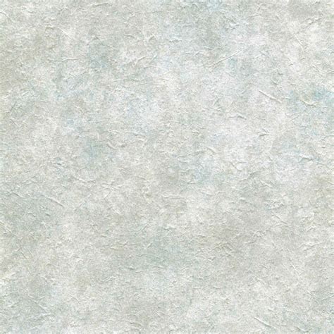 Free Download Blue Grey 98w2268 Faux Stone Wallpaper Textures Wallpaper