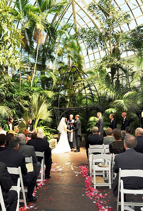 8 gorgeous oahu wedding venues. Cheap Wedding Venues In Columbus Ohio : Athletic Club Of ...