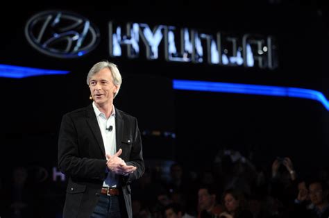 Hyundai Introduces Guarantee For Sonata Hybrid Battery