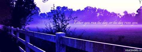 This modern style facebook cover template design with love and life quotes is obviously a great help. Famous short inspirational quotes for fb covers / facebook ...