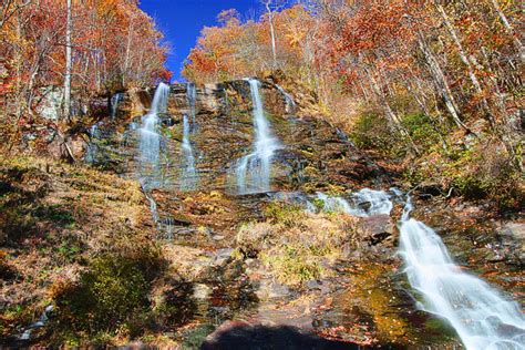 Fall In Blue Ridge The Best Things To Do In Blue Ridge