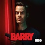 Barry, Season 2 wiki, synopsis, reviews - Movies Rankings!