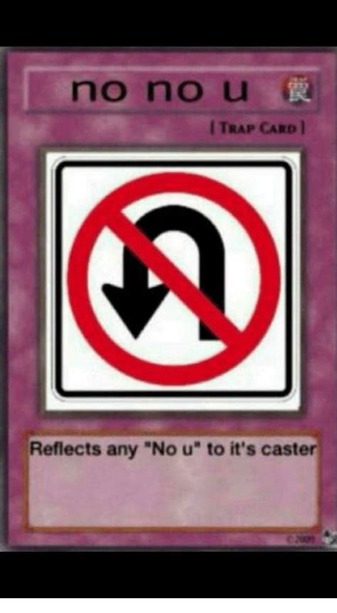 See more ideas about uno cards, memes, funny memes. No youuuuuuuuuuuuuu (With images) | Funny yugioh cards ...