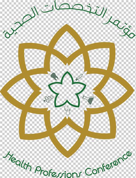 ملتقى الجامعات الكليات والمعاهد غير الصحية في الشرقية ملتقى الجامعات الأهلية و الحكومية في الشرقية منتدى طلاب و طالبات جامعة الأمير محمد بن فهد pmu forum منتدى طلاب و طالبات الجامعة العربية المفتوحة منتدى طلاب جامعة الملك فهد للبترول و. اتفاقية جامعة الملك سعود بن عبد العزيز للعلوم الصحية ...
