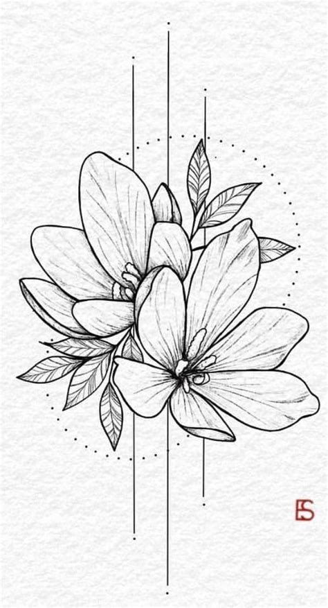 Sitting people , man and woman talking each other png clipart. Pin by Pinner Woman on Tattoo Models | Drawings, Flower ...