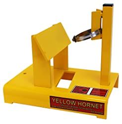 Bladebizz lawn mower blade sharpener. The 7 Best Lawn Mower Blade Sharpener 2020 Reviews | UPDATED