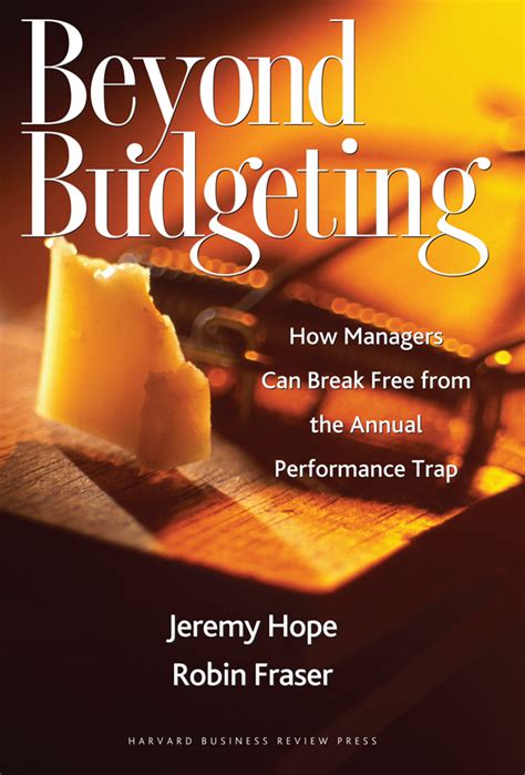 Hope Fraserbeyond Budgeting Financial Planning Budgeting And