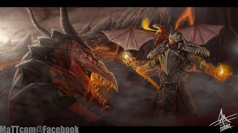 Community Skins Dragon Master Swain Devil Thresh Swain Maestro
