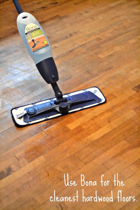 Hardwood Floor Cleaner Bruce Clsa Flooring Guide