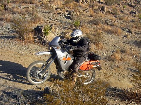 Choosing The Best Adventure Motorcycle For New Adv Riders Adv Pulse