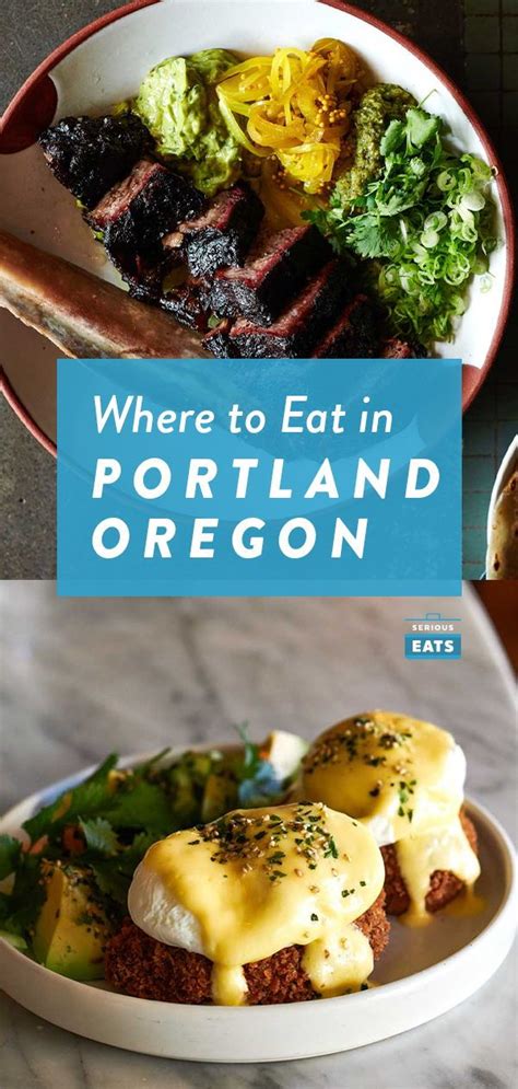 Restaurant menu, map for gandhi indian restaurant located in 97204, portland or, 710 sw 2nd ave. Indian Food Portland Hawthorne