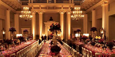 banqueting house event spaces prestigious star awards