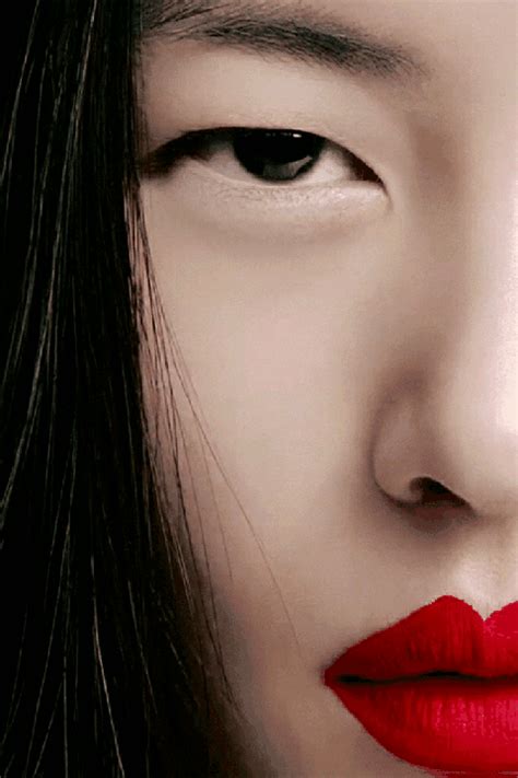 freetoedit portrait remix beautiful asian beauty beauty asian model