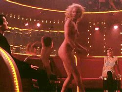 Elizabeth Berkley Nude Scenes From Showgirls Jihad Celebs Hot Sex Picture