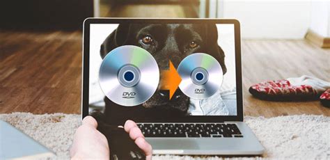 By default, handbrake can rip unprotected dvds, but most dvds you buy from the store have copy protection. How to Copy A DVD on A Mac