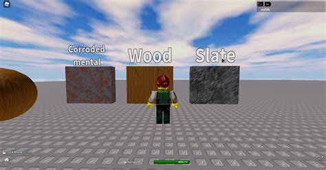 Here Are The Old Roblox Textures Rretroblox