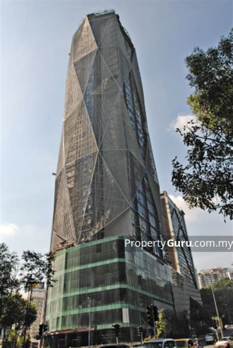 Empire damansara (empire soho 2) is situated in one of the developing cities of malaysia called petaling jaya. Empire Damansara (Empire SOHO 2) details, condominium for ...