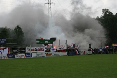 Stadion grünfeld 2 700 fc bavois: groundhopping.ch: SC Cham 1 FC Aarau 3