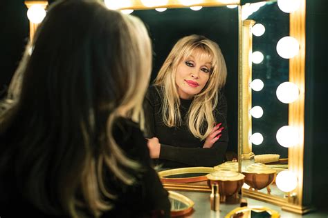 music review dumplin by dolly parton metro weekly