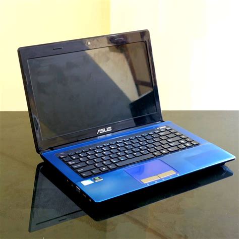 A43sd driver & tools laptops asus global. Asus A43S Drivers / Laptop Notebook Computers Drivers Download Driver Asus A43s For Windows 7 32 ...