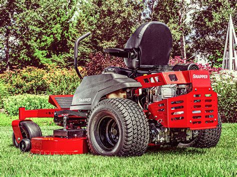 New 2023 Snapper 360z Xt 61 In Briggs And Stratton Cxi Series 25 Hp Lawn
