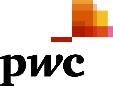 Pwc Logos Download