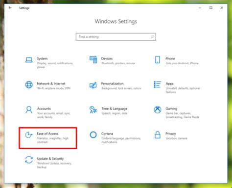 How To Turn Off Animations And Make Windows 10 Seem Faster Askit