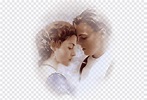 Jack and Rose from Titanic, Titanic Leonardo DiCaprio Jack Dawson Rose ...