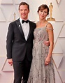 Benedict Cumberbatch and Sophie Hunter's Relationship Timeline
