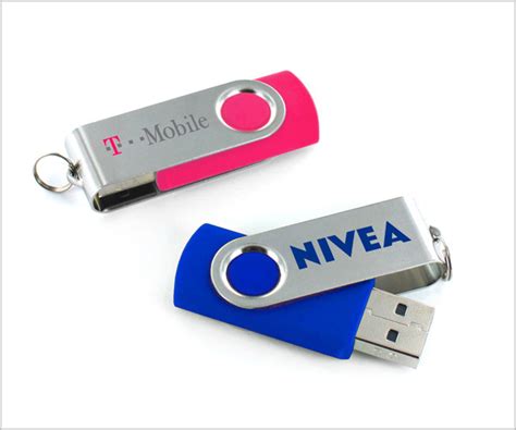 Flash Drives Are The Pefect Corporate T Order Yours Online Today