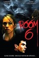 Habitación 666 / Room 6 (2006) Online - Película Completa en Español - FULLTV