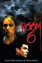 Habitación 666 / Room 6 (2006) Online - Película Completa en Español ...