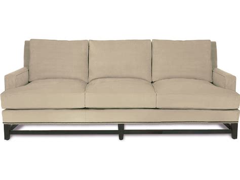 Kravet Pelham Sofa B2011 1 Kravet New York Ny