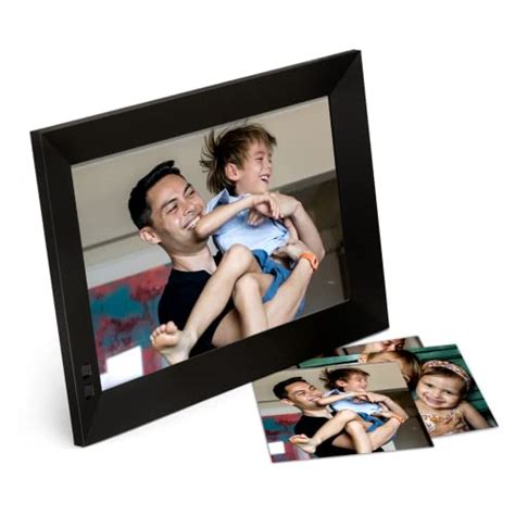Our Top 10 Best Digital Photo Frames For 2022 Reviews And Comparison