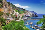 15 mejores cosas que hacer en Salerno (Italia) | El Blog del Viajero