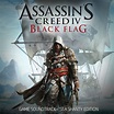 ‎Assassin's Creed 4: Black Flag (Sea Shanty Edition) [Original Game ...