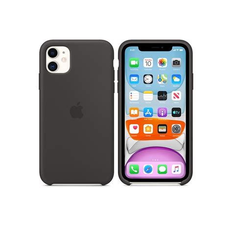 Our full lineup of choices for iphone 11, iphone 11 pro, and iphone 11 pro max is here. iPhone 11 Silicone Case | Stormfront