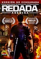 Amazon.com: Redada Asesina (Import Movie) (European Format - Zone 2 ...