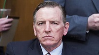 GOP Rep. Paul Gosar defends woman killed while storming the Capitol ...