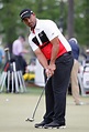 Rafael Campos says improving mental game key to competing on PGA Tour
