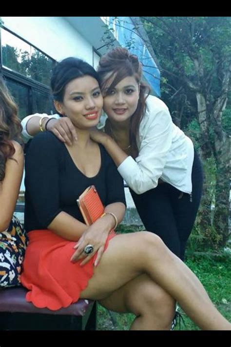 nepali sexy and hot girl facebook
