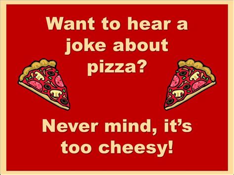 Pin By Stoshs Pizza On Perfect Pizza Pizza Jokes Pizza Funny