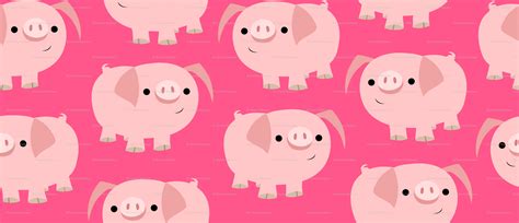 Pigs Wallpapers Top Free Pigs Backgrounds Wallpaperaccess
