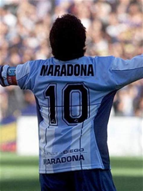 See more ideas about diego maradona, football, soccer. Download Diego Maradona Wallpaper 240x320 | Wallpoper #109803