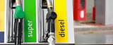 Photos of Fuel Prices For Diesel