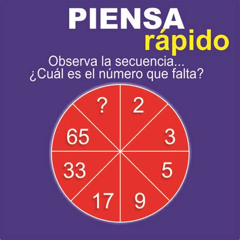 Unos más largos que otros, pero no por ello más o menos fáciles. Top 5 Programas para Hacer Mapas Conceptuales | Juegos para aprender, Juegos mentales, Acertijos ...